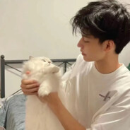 卿尘谷（骰面六芒神）