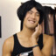 ryan higa is my nega