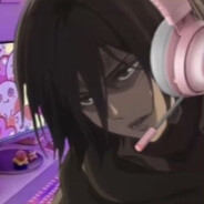 пикми собака