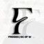 -FRe1deS⁷¹