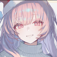 AAA拉特兰人口批发商