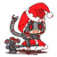 Czajson