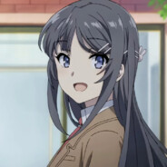 苍山有井名为空.