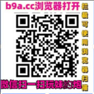 手机打开b9a.cc找