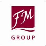 FM GROUP OPOLE