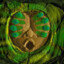 Avatar of player chishu_oparishey