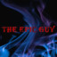 the epic guy