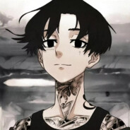 我倒地了但牛子还立着