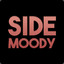 sidemoody