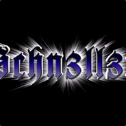 ىchn3ll3® aKa ToNy ىOp®aNo