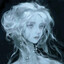 arva's avatar