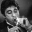 Tony Montana