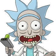 Ş🅰🅽🆂🆂🅸🆉_🅱