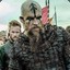 FLOKİ &amp;Traitor