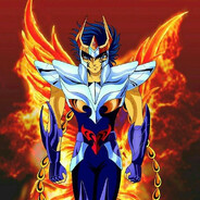 Avatar snapshot