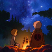 steri's avatar