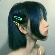 我没钱没皮肤