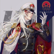 今晚和三角头偷吃