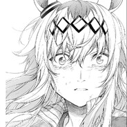 黏黏宝只会在地上爬