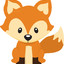 CopperFox