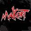 Makort