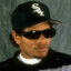 Eazy-E