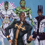 91光头强见过科比