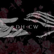 DH-CW