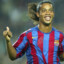 Ronaldinho
