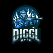 diggl85