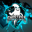 Ghxosteez