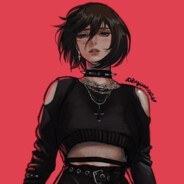 軍服の姫君Rias jnn