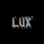 Lux