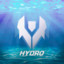 Hydro