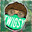 twigsy