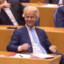 Mark Wilders