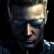 Valkier's avatar