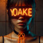 Yoake