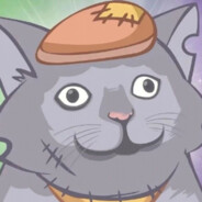 我的孤独，她的清高