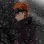 PAIN