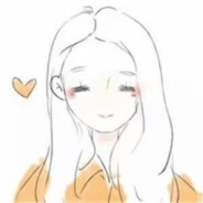 可爱的懒洋洋大王