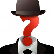 ¿QuestionMarks?