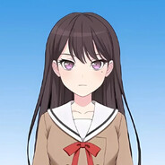 支援兵椎名立希