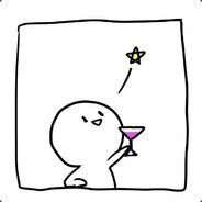 愿圣光忽悠着你