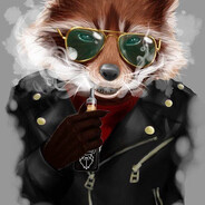 шкибиди марат - steam id 76561199524129446