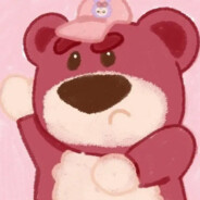 Ha2d _SoftObjectAddicted