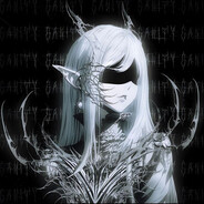 seiryuu