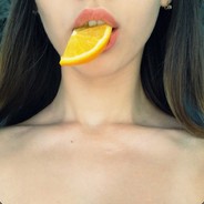 aLONE Steam avatar