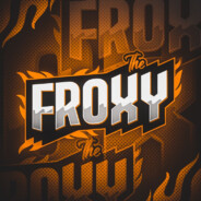 the_FROXY