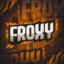 the_FROXY